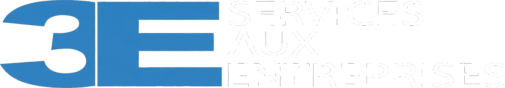 Services 3E